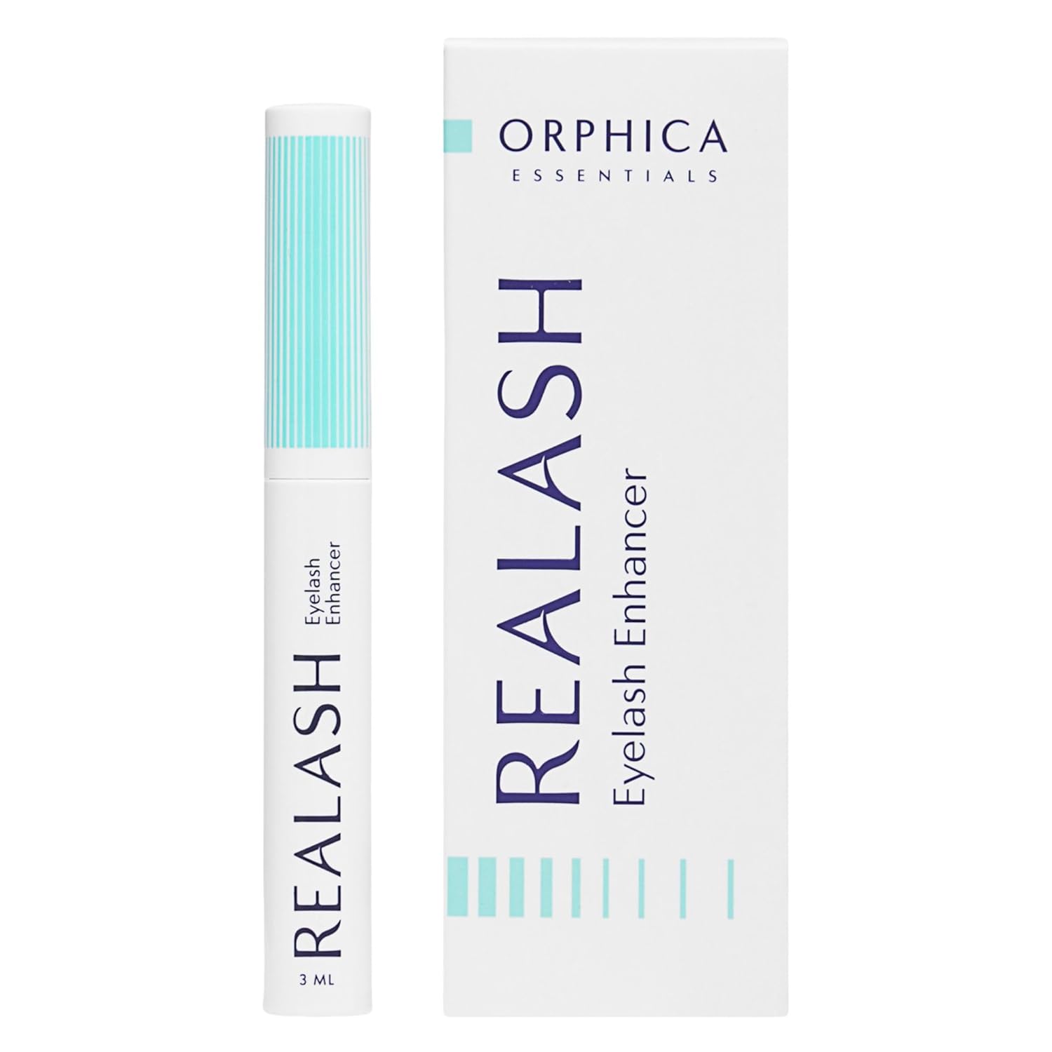 Orphica Orphica