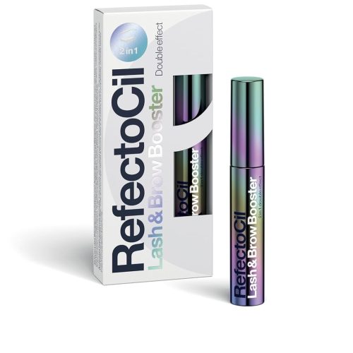reflectocil reflectocil
